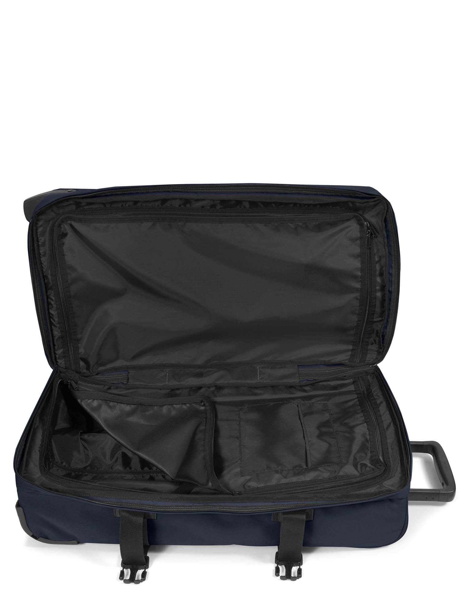 Trolley medio Blu Eastpak