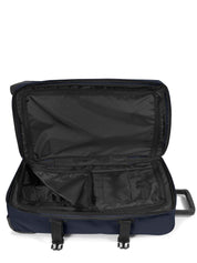 Trolley medio Blu Eastpak