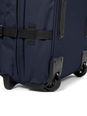 Trolley medio Blu Eastpak