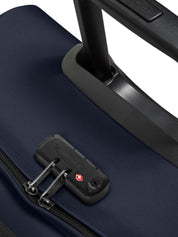 Trolley medio Blu Eastpak