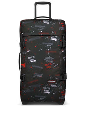 Trolley medio Nero Eastpak