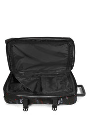 Trolley medio Nero Eastpak