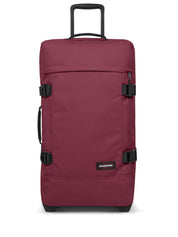 Trolley medio Bordeaux Eastpak