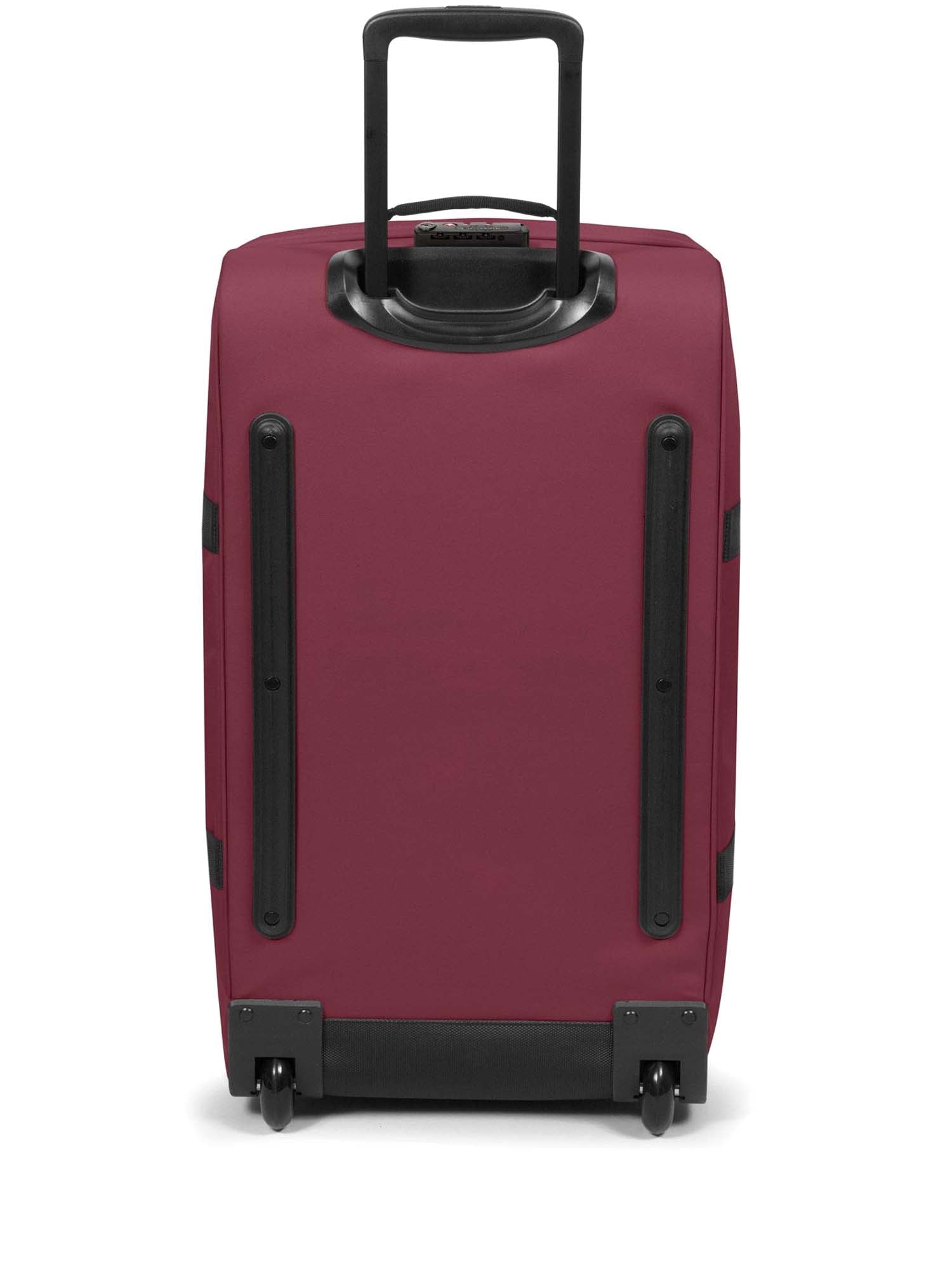 Trolley medio Bordeaux Eastpak