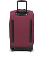 Trolley medio Bordeaux Eastpak