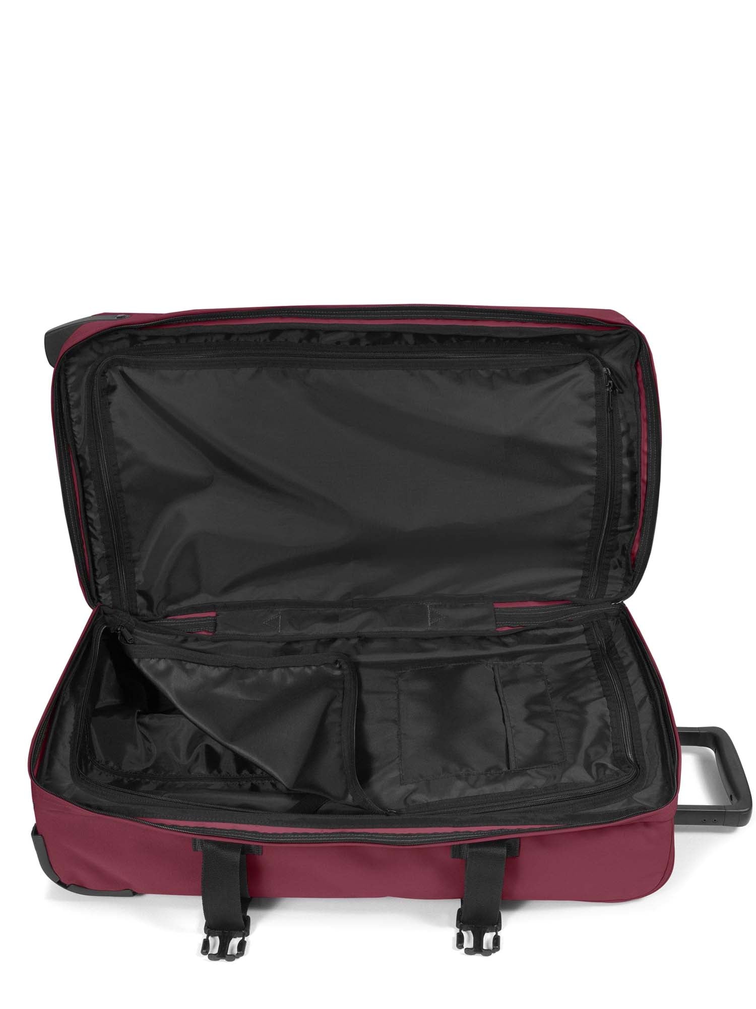 Trolley medio Bordeaux Eastpak