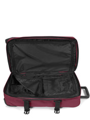 Trolley medio Bordeaux Eastpak