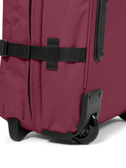 Trolley medio Bordeaux Eastpak