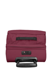 Trolley medio Bordeaux Eastpak