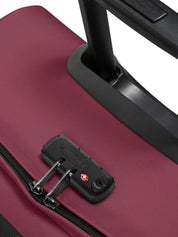 Trolley medio Bordeaux Eastpak