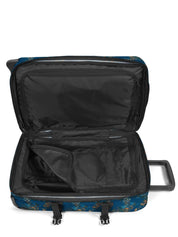Trolley cabina Blu Eastpak