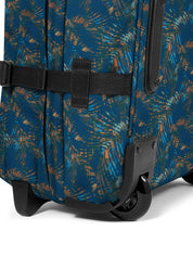 Trolley cabina Blu Eastpak