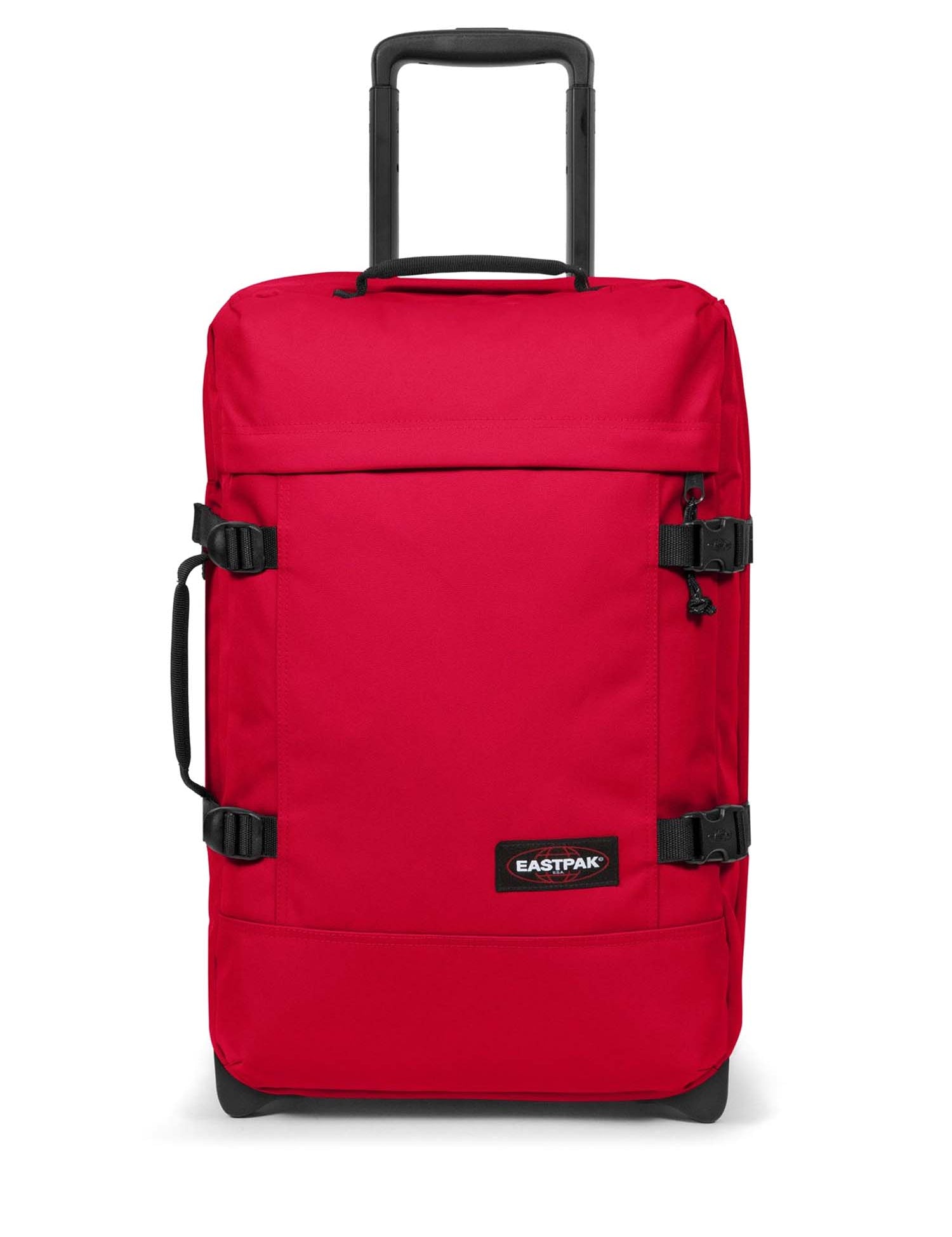Trolley cabina Rosso Eastpak
