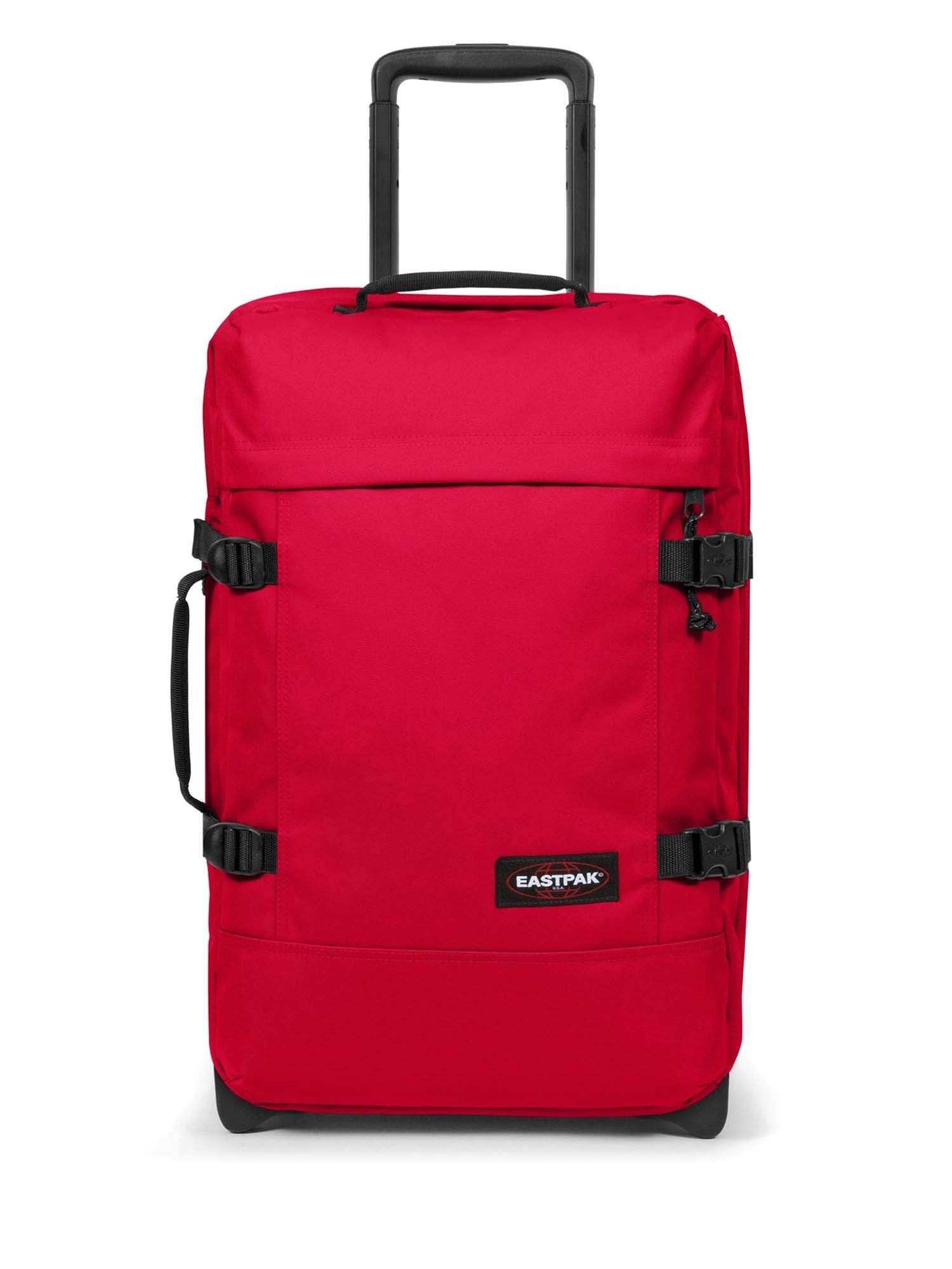 Trolley cabina Rosso Eastpak