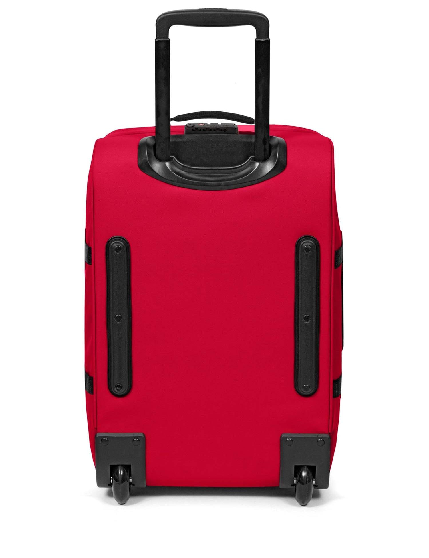 Trolley cabina Rosso Eastpak