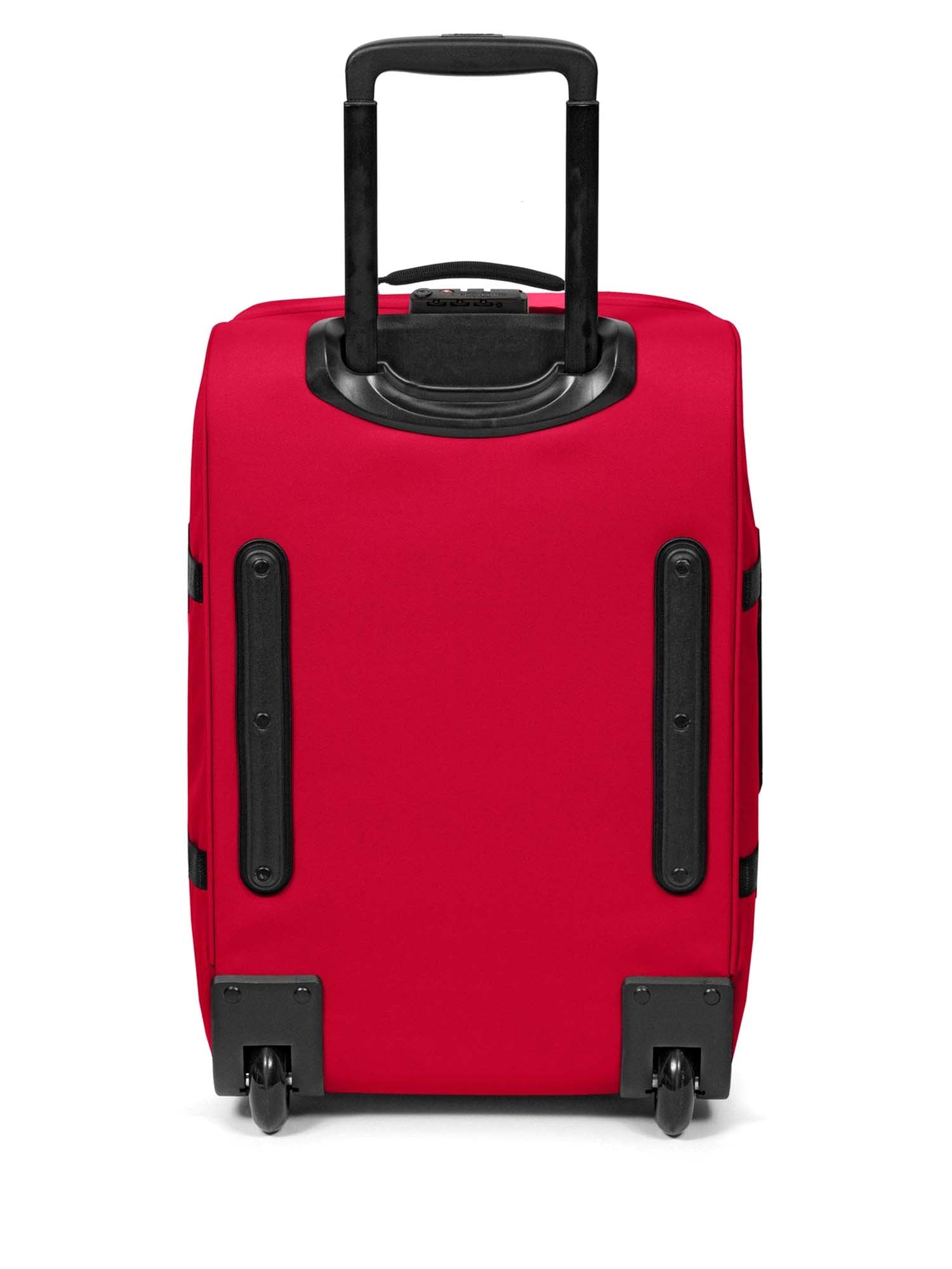 Trolley cabina Rosso Eastpak