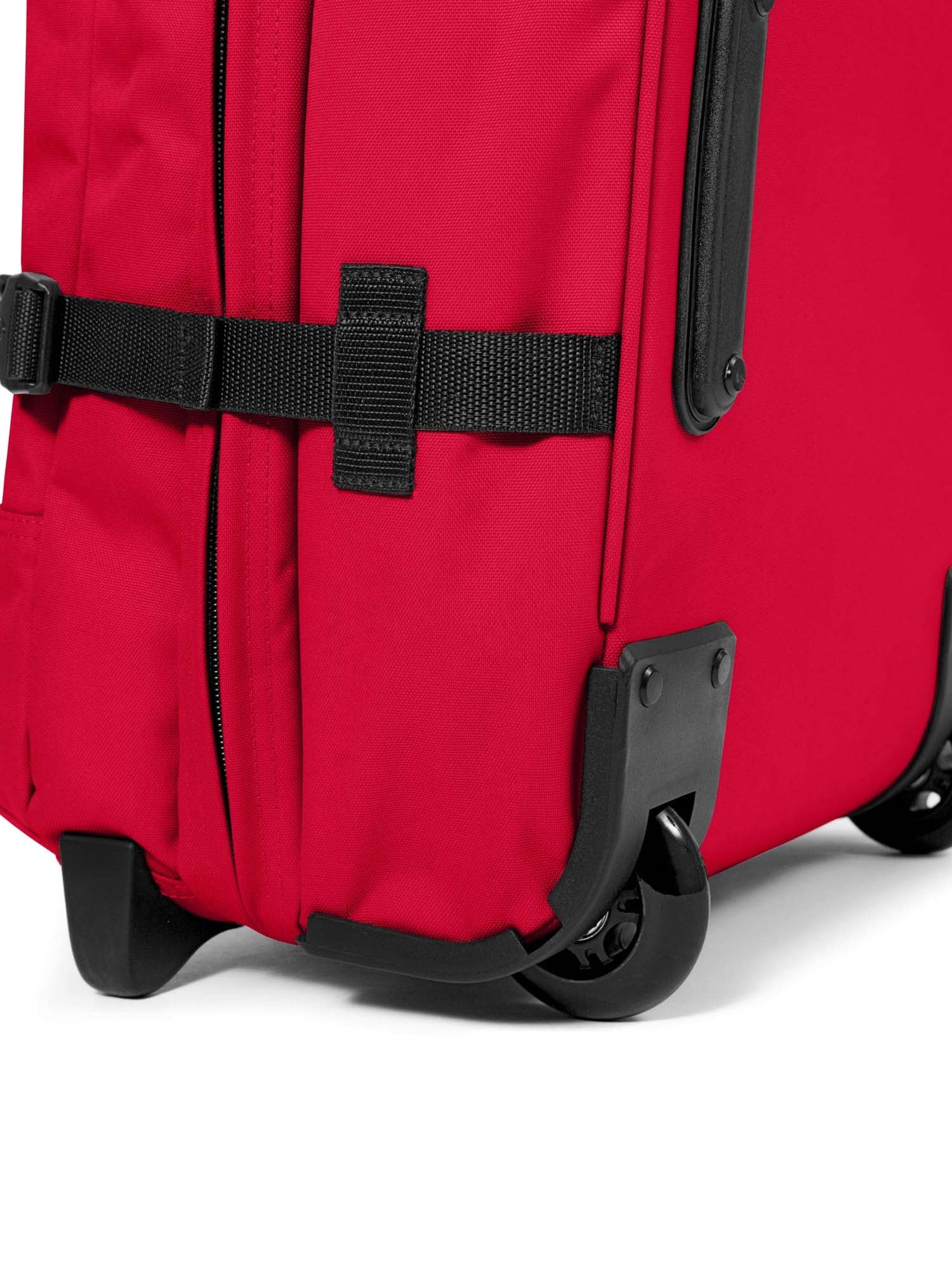 Trolley cabina Rosso Eastpak