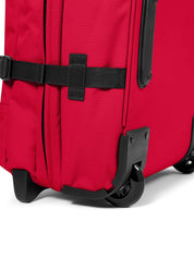 Trolley cabina Rosso Eastpak