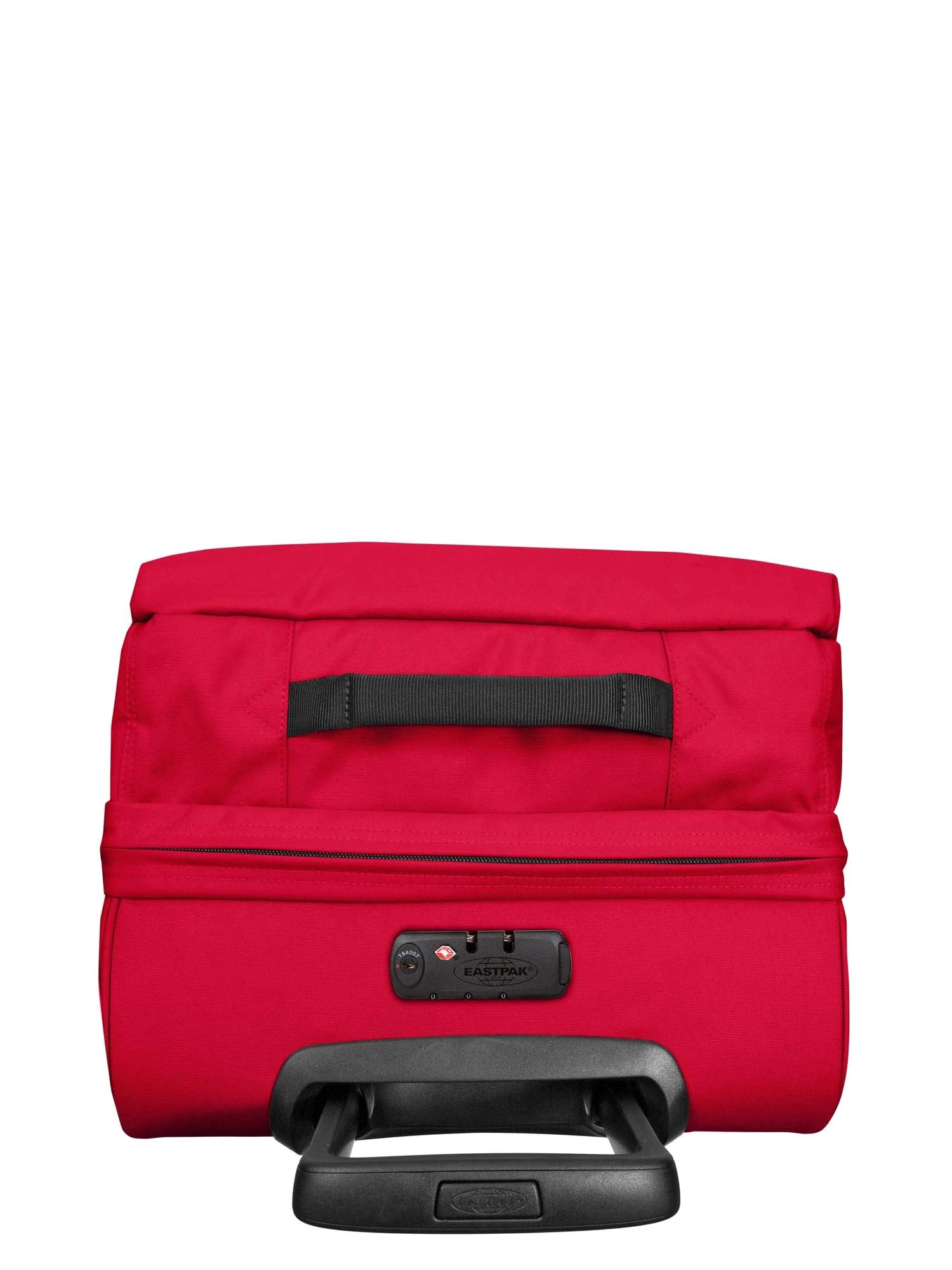 Trolley cabina Rosso Eastpak