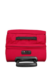 Trolley cabina Rosso Eastpak