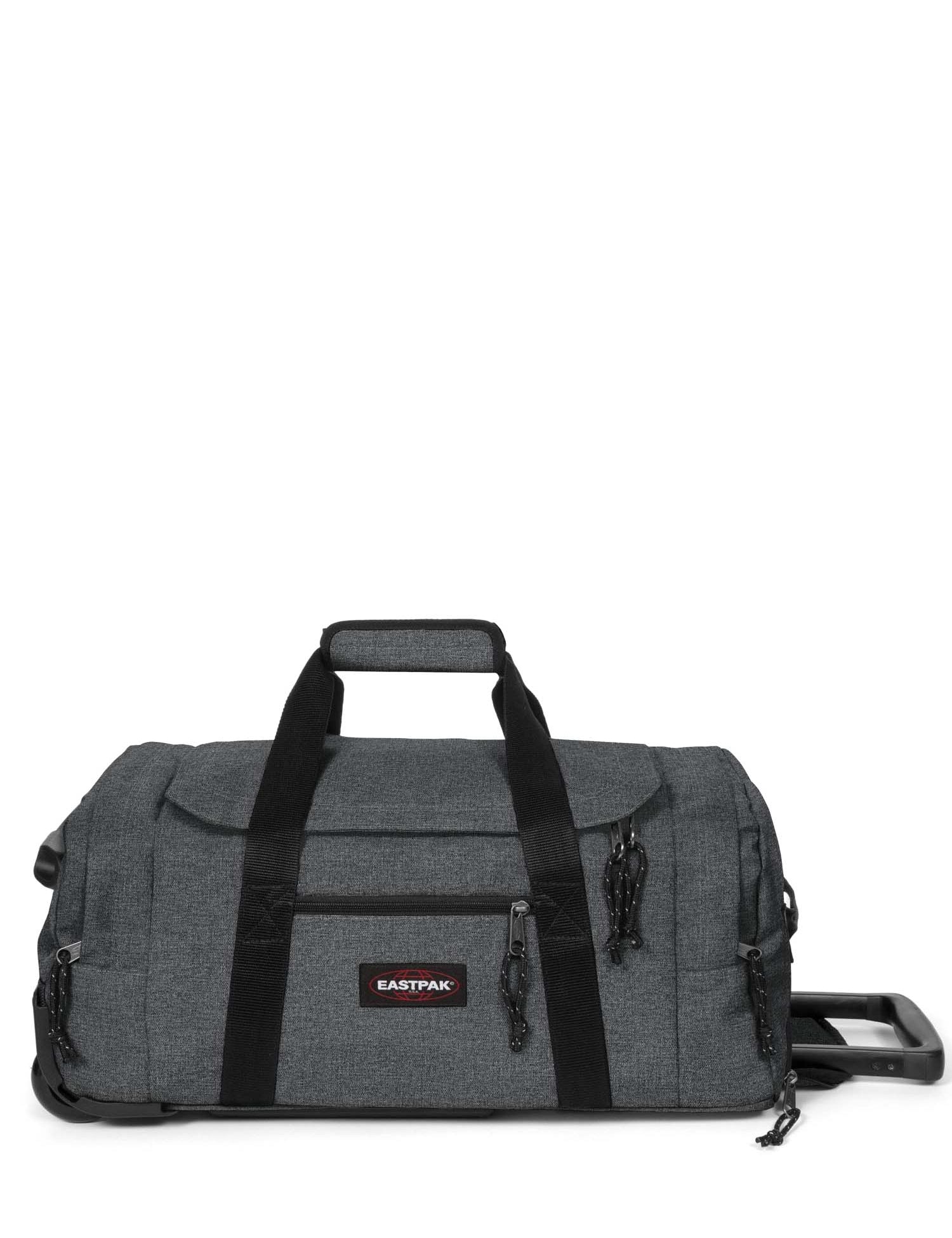 Trolley cabina Grigio Eastpak
