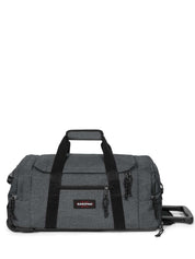 Trolley cabina Grigio Eastpak