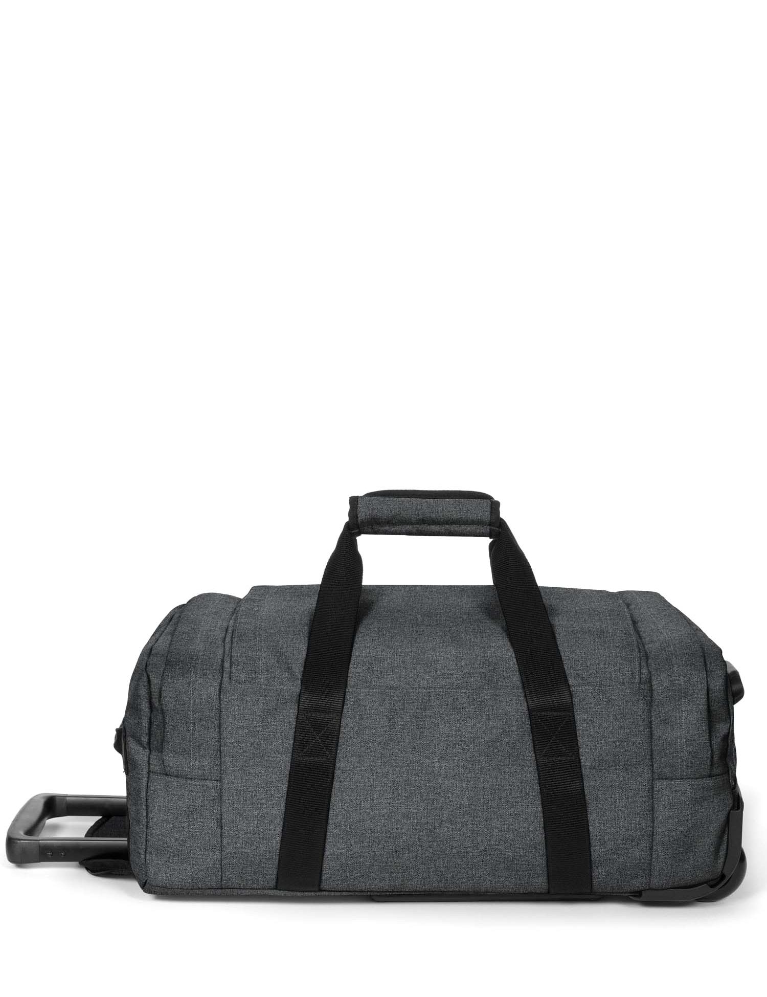 Trolley cabina Grigio Eastpak
