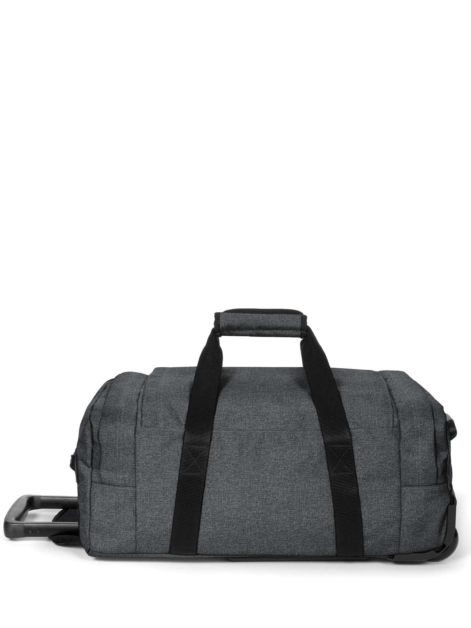 Trolley cabina Grigio Eastpak