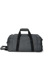Trolley cabina Grigio Eastpak