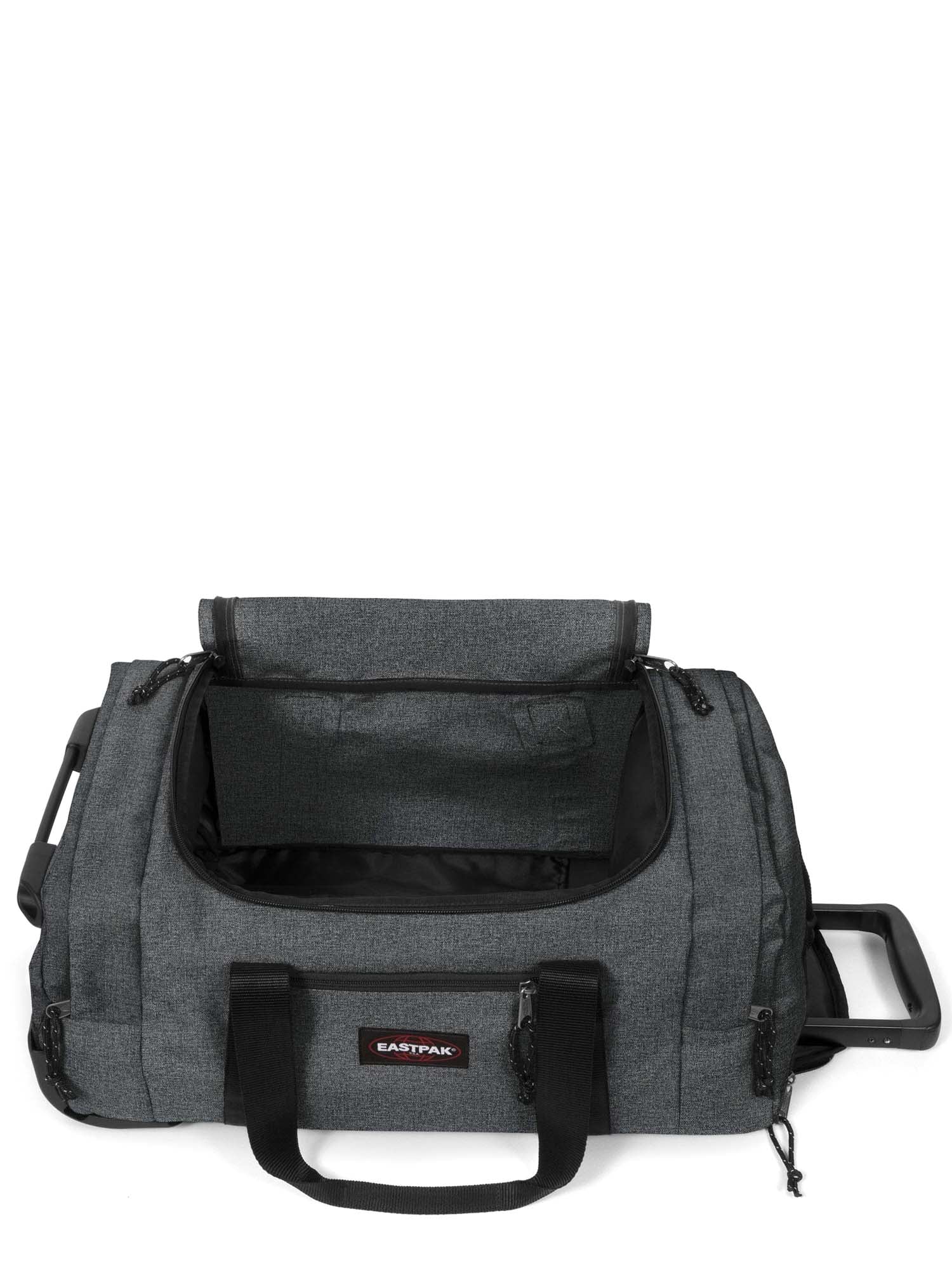 Trolley cabina Grigio Eastpak