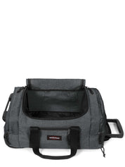 Trolley cabina Grigio Eastpak