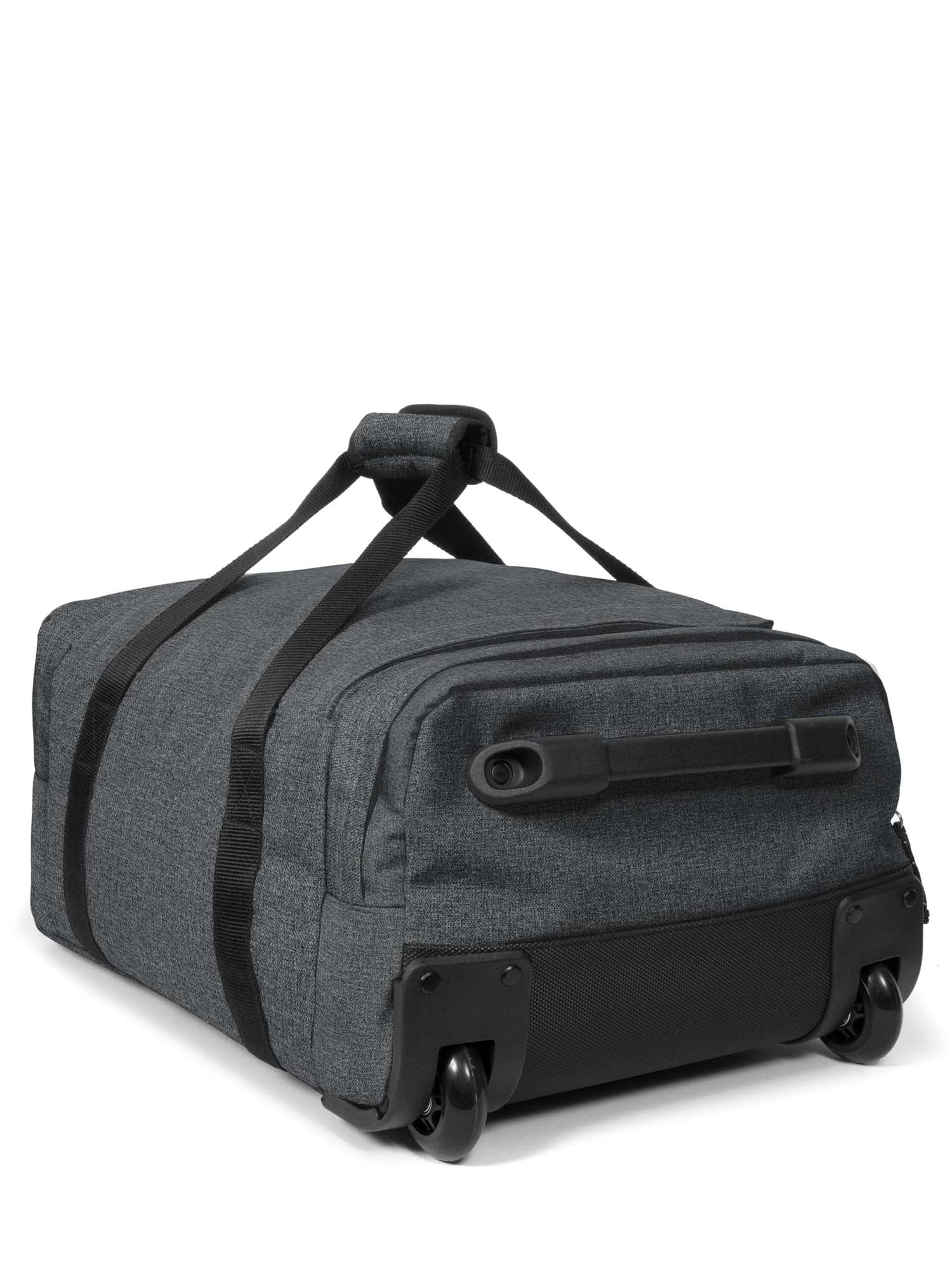 Trolley cabina Grigio Eastpak