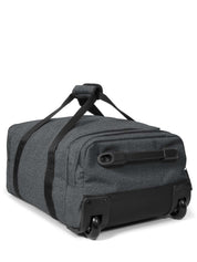 Trolley cabina Grigio Eastpak