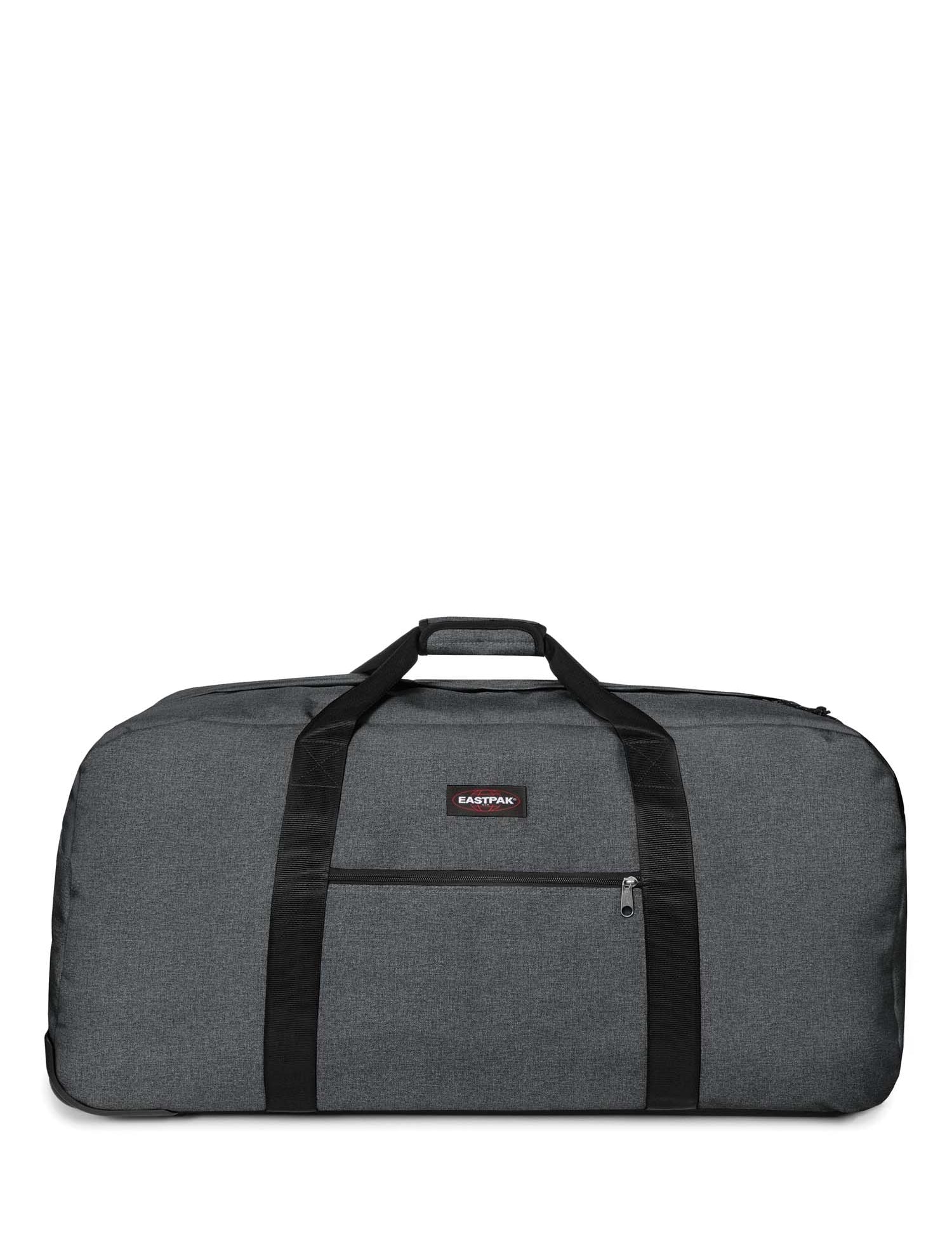 Borsoni Grigio Eastpak