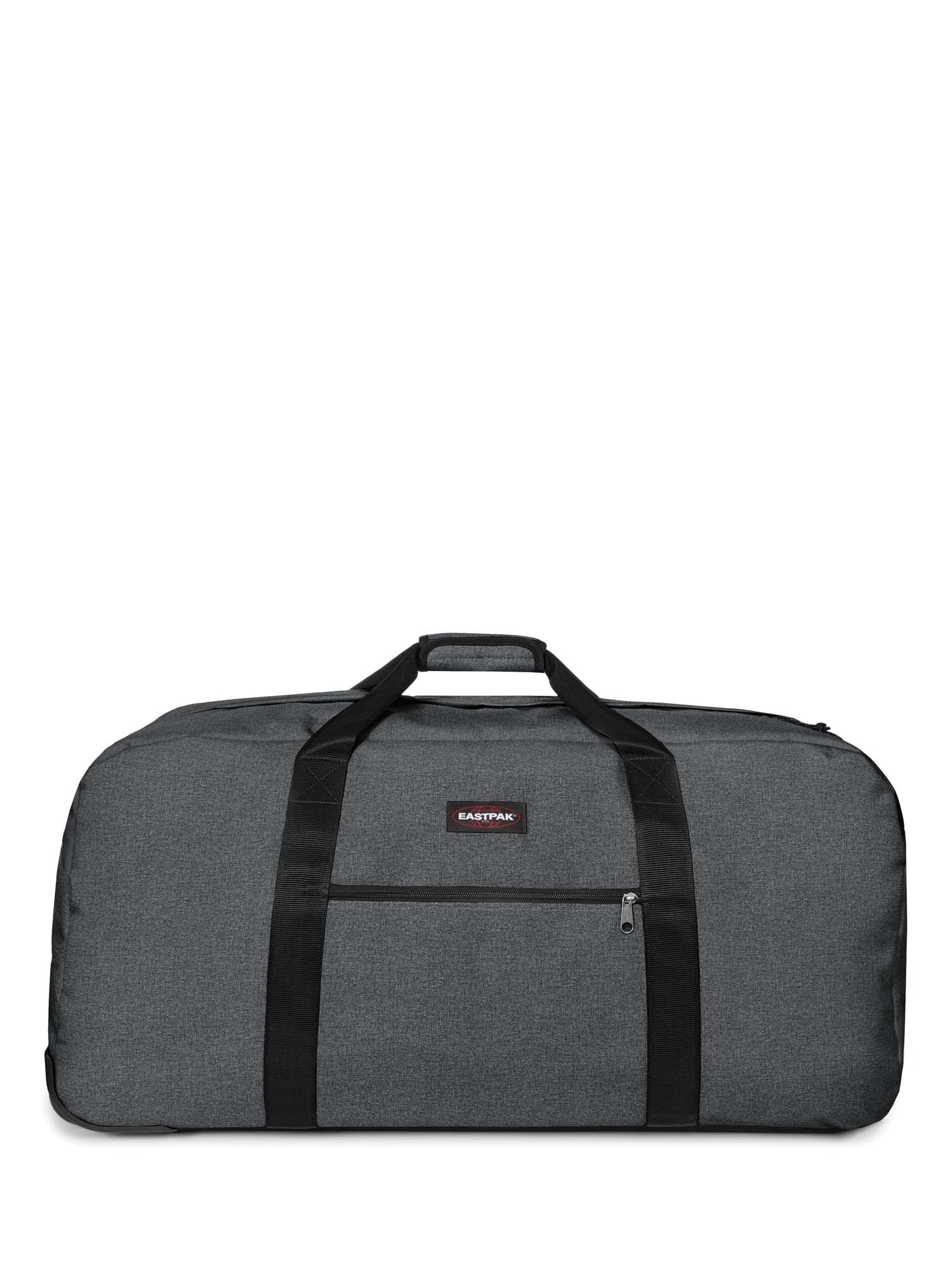 Borsoni Grigio Eastpak