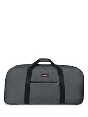 Borsoni Grigio Eastpak