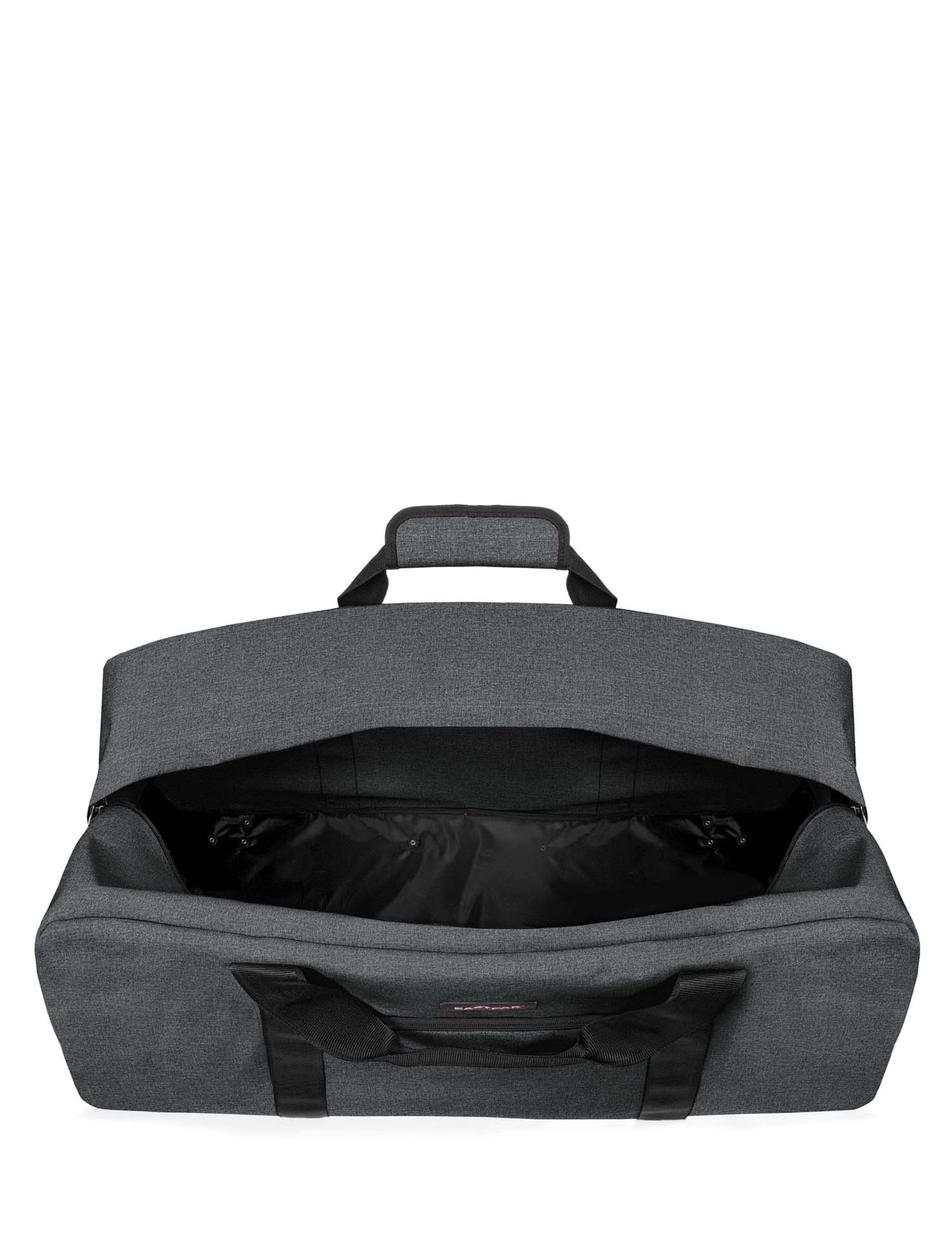 Borsoni Grigio Eastpak