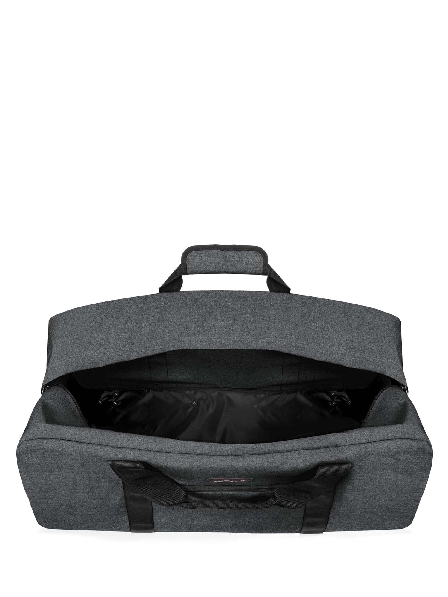 Borsoni Grigio Eastpak