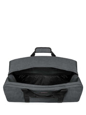Borsoni Grigio Eastpak