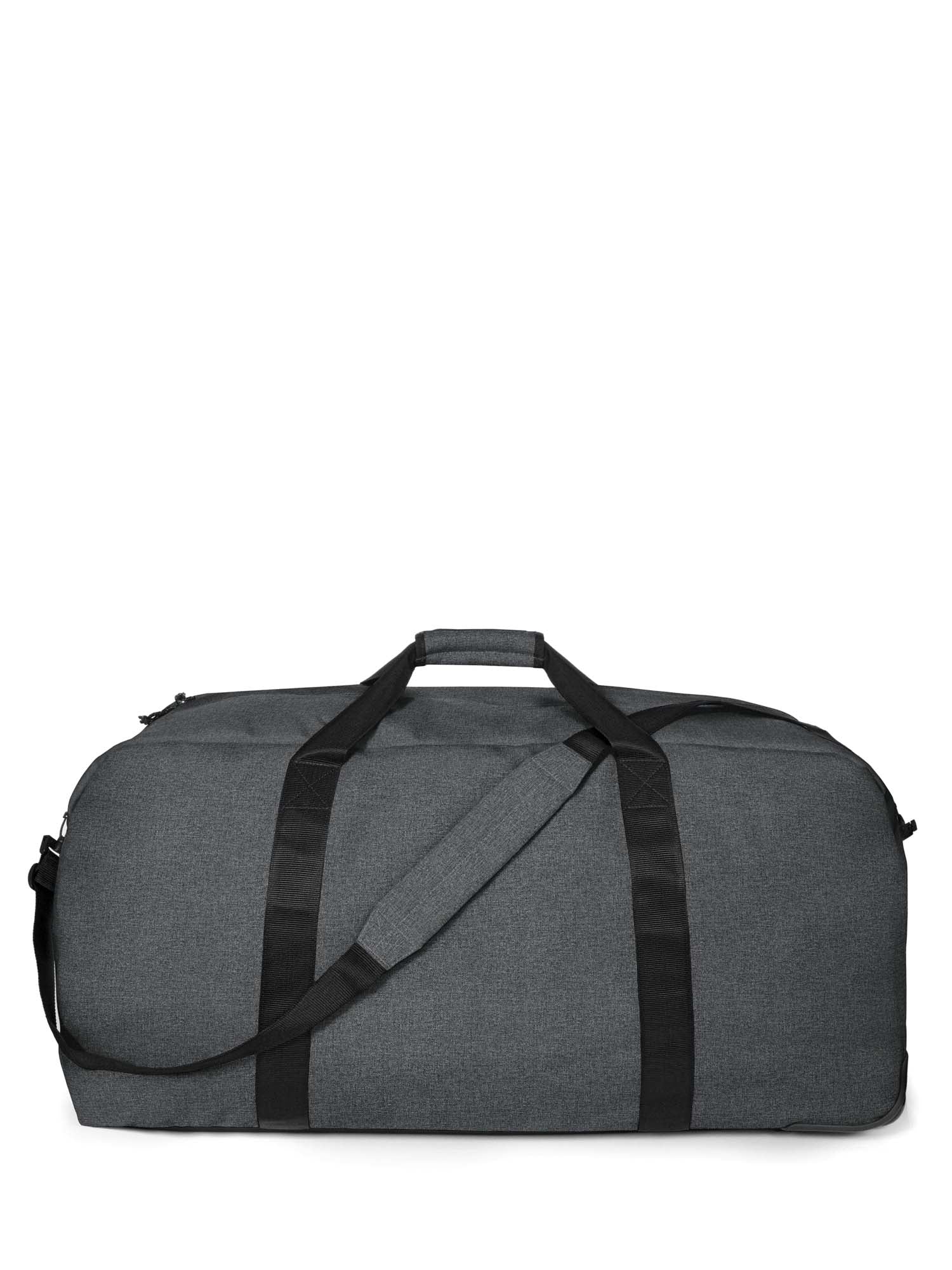 Borsoni Grigio Eastpak