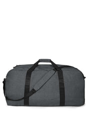 Borsoni Grigio Eastpak