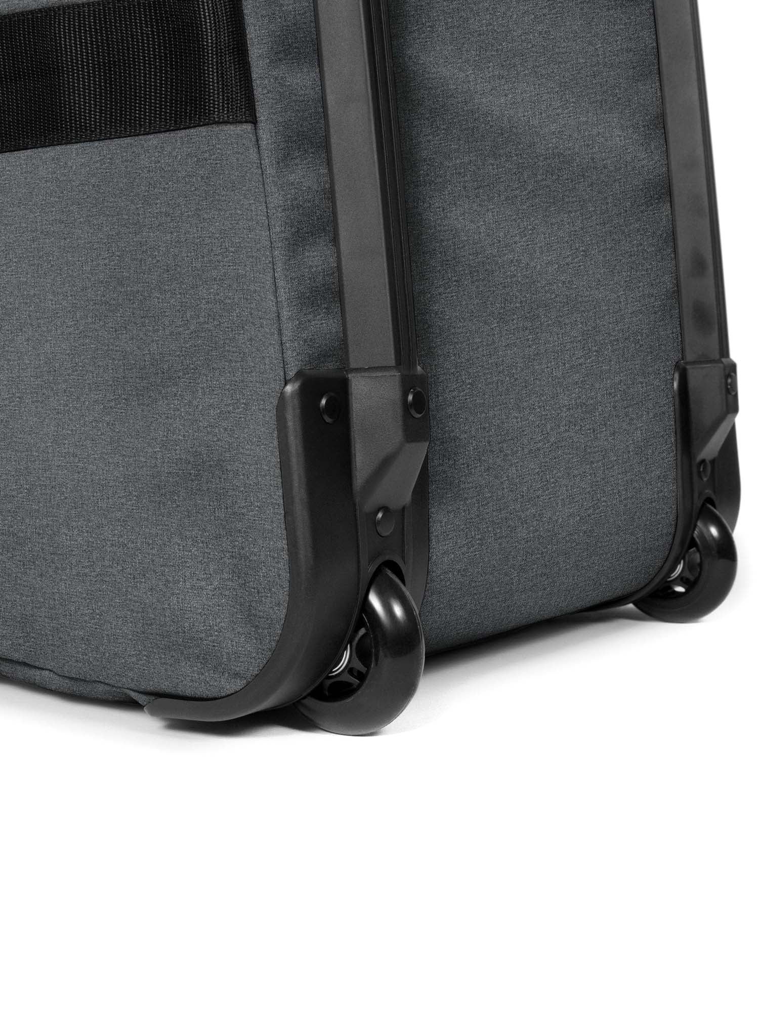 Borsoni Grigio Eastpak