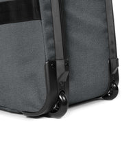 Borsoni Grigio Eastpak
