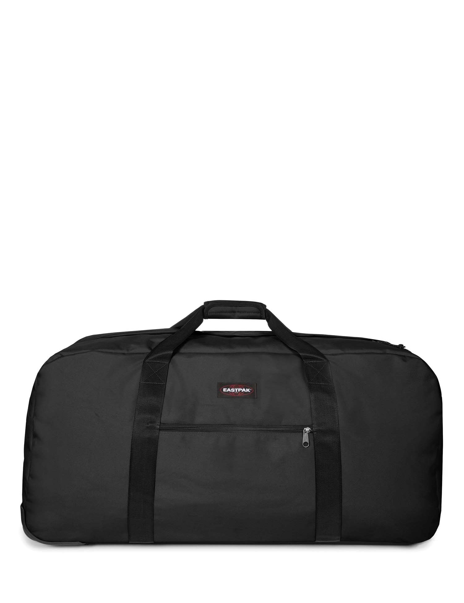 Borsoni Nero Eastpak