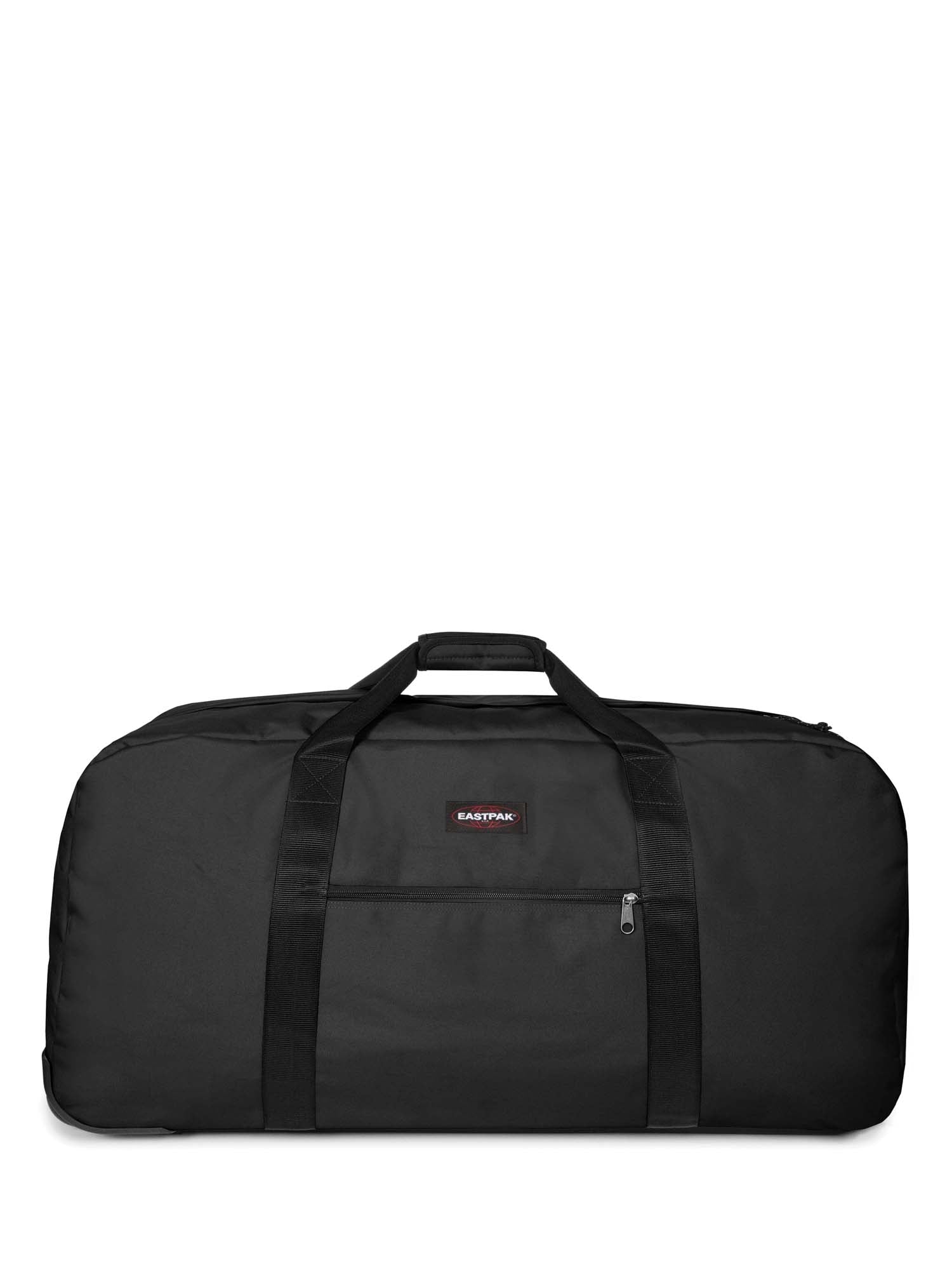 Borsoni Nero Eastpak