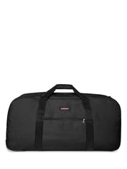 Borsoni Nero Eastpak