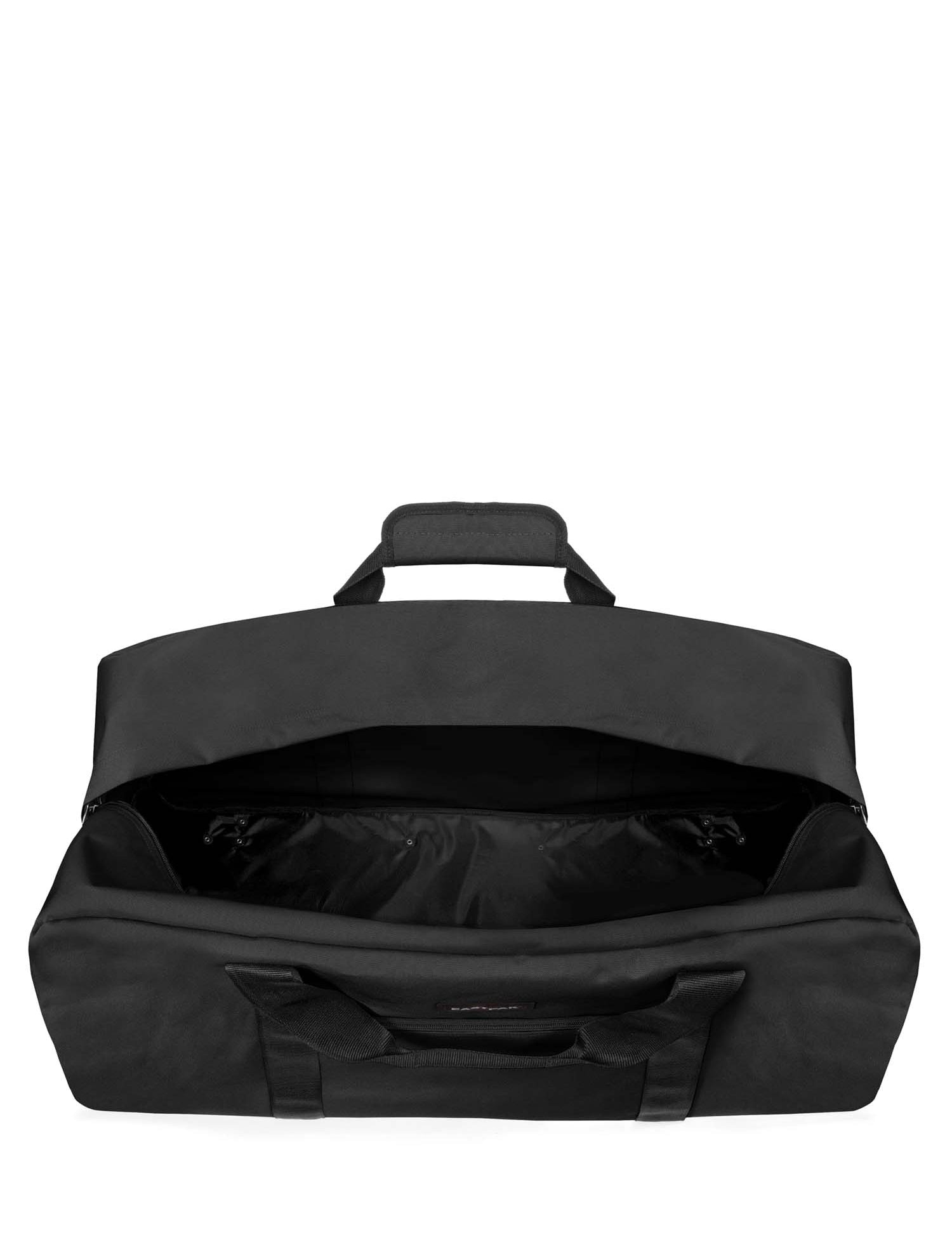 Borsoni Nero Eastpak