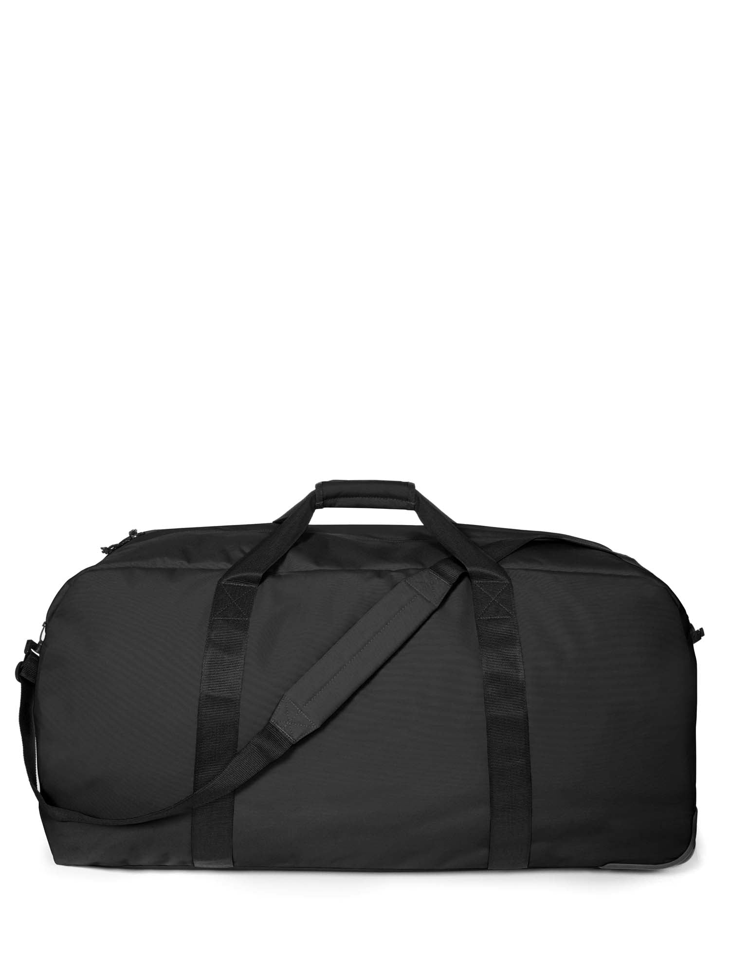 Borsoni Nero Eastpak