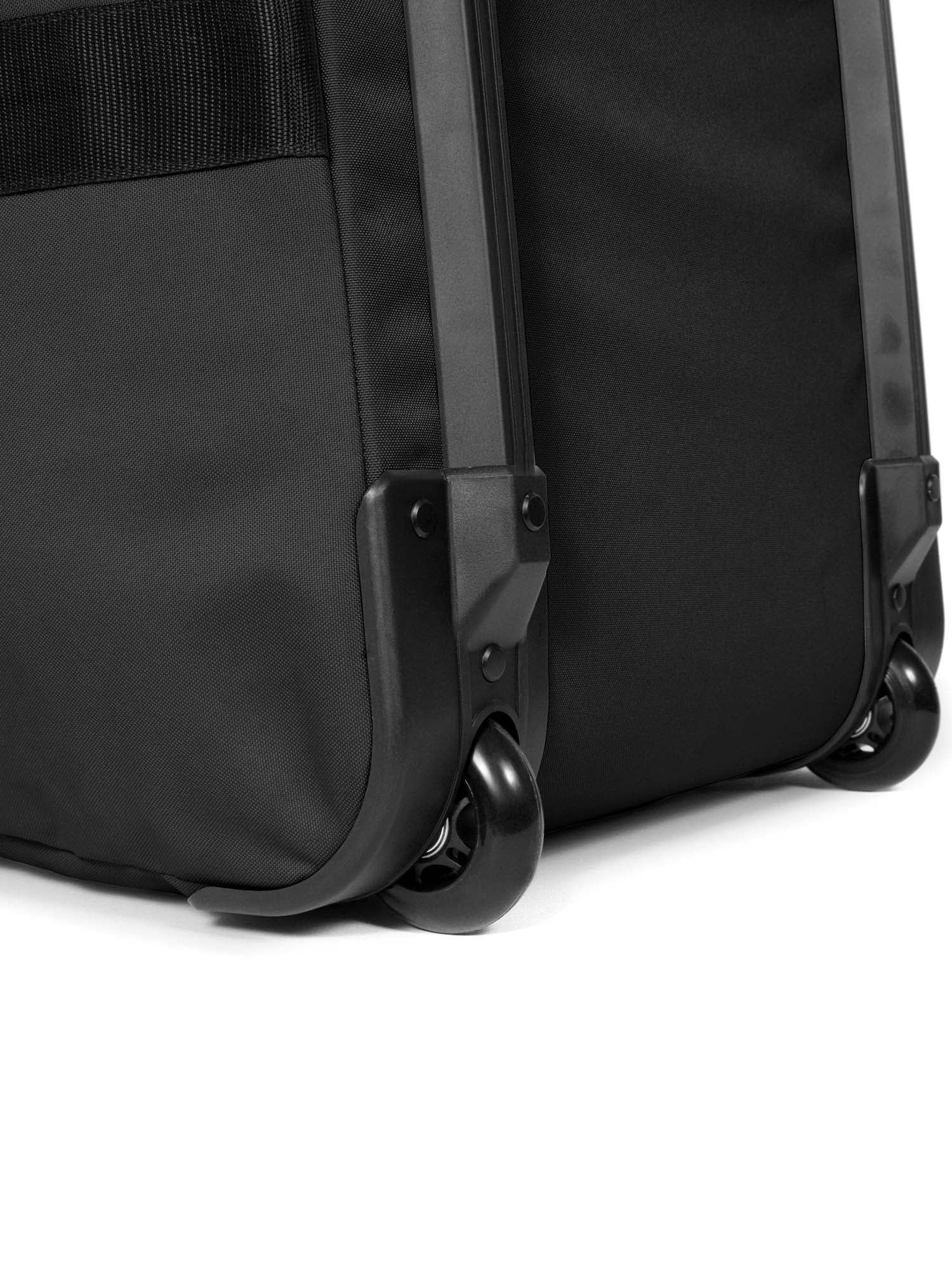 Borsoni Nero Eastpak