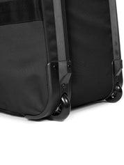 Borsoni Nero Eastpak